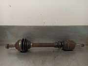 Antriebswelle Links Vorne 3272G8 CitroÃ«n Xantia (X1/2) SchrÃ¤gheck 1.6i X,Sensation (XU5JP-Z(BFZ)) XU5JP-Z(BFZ)