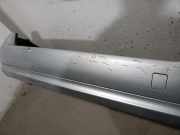 Sto?stange Hinten A2118801283 Mercedes-Benz E Kombi (S211) Kombi 3.0 E-280 CDI 24V (OM642.920)