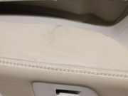 Türverkleidung Rechts Vorne 31393165 Volvo V90 II (PW) Kombi 2.0 D5 16V AWD (D4204T23)