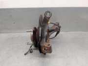 Achsschenkel Halter Links Vorne 51715H8000 Kia Rio IV (YB) Schrägheck 1.2 CVVT 16V (G4LF)