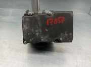 Motorsteuergerät 03G906021CF Volkswagen Eos (1F7/F8) Cabrio 2.0 TDI DPF (BMM) BMM