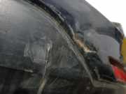 Stoßstange Hinten 57704SC010 Subaru Forester (SH) SUV 2.0D (EE20)