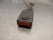 G?rtelschnalle Links Vorne 183593080 Fiat Stilo (192A/B) Schr?gheck 1.9 JTD 115 (192.A.1000)