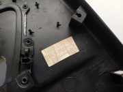 Ölkühler A6401800765 Mercedes-Benz CLASE 2.0 CDI CAT