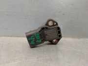 Drucksensor 03G906051E Audi A6 (C7) Limousine 3.0 TDI V6 24V (CLAB)