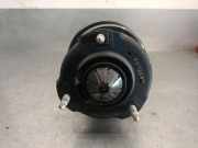 Sicherungskasten YQE102370 Rover 400 (RT) Schrägheck 5-drs 416Si 16V (16K4F)