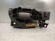 Fensterheber Links Hinten 5FA839461B Cupra Leon Sportstourer (KLCF) Kombi 1.5 VZ e-Hybrid 16V (DUCA) DUCA