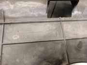 Bodenschutz 5261805010 Toyota Avensis Wagon (T27) Kombi 2.0 16V D-4D-F (1AD-FTV(Euro 4))