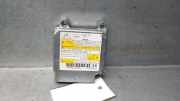 Steuergerät Airbag 96406170 Daewoo / Chevrolet Kalos (SF48) Schrägheck 1.2 (F12S3)