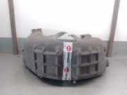 Innenkotflügel Links Hinten 4G0810171B Audi A6 C7 (4G2, 4GC) 3.0 TDI