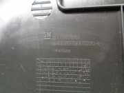 Handschuhfach 96985561 Daewoo / Chevrolet Cruze Limousine 2.0 D 16V (Z20D1)