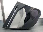 Türverkleidung Links Hinten 8V4867305 Audi Sportback (8VA, 8VF) 1.4 TFSI