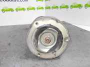 Stoßdämpfer Links Vorne 5621571580133375 Peugeot 406 (8B) Limousine 2.0 S,SL,ST,STX 16V (XU10J4R(RFV))