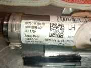 Vorhang Airbag Links VOOR GX7314K160BB Jaguar (X760) 2.0 D