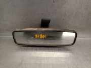 Innenspiegel 7701349373 Renault I Chamade (L53_) 1.4 (L532, L53P)