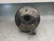 Bremskraftverstärker 4720002600A Toyota (_E15_) 2.0 D-4D (ADE150_)