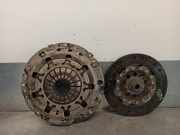 Kupplungsset 9445746B Volvo S80 (TR/TS) Limousine 2.4 SE 20V 170 (B5244S)