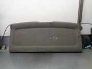 Hutablage 6N0867769 Volkswagen Polo III (6N1) SchrÃ¤gheck 1.6i 75 (AEA) AEA