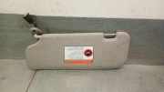 Sonnenblende Rechts 95192122 Daewoo / Chevrolet Captiva (C100) SUV 2.0 CDTI 16V 127 4x2 (Z20S)
