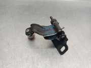 Scharniere AV11R25029AE Ford B-Max (JK8) Großraumlimousine 1.0 EcoBoost 12V 100 (SFJB)
