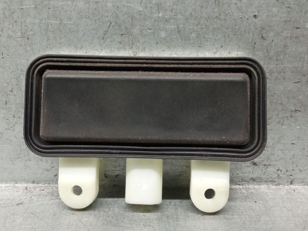 Handgriff Kofferraum 2218702410 Mercedes-Benz CLASE E 350 BlueTEC