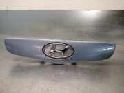 Handgriff Kofferraum 873101C000 Hyundai Getz Schr?gheck 1.1i 12V (G4HD)