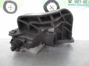 Tankdeckelverschluss A2038201997 Mercedes-Benz A (W169) Schrägheck 1.5 A-150 (M266.920)