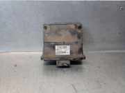 Steuergerät Automatik Getriebe 9805164380 Citroën C4 Picasso (3D/3E) Großraumlimousine 1.6 BlueHDI 120 (DV6FC(BHZ))