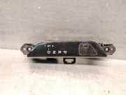 Multifunctionelle Display 359780E110 Toyota Highlander SUV 2.5 Hybrid 16V AWD (A25AFXS)