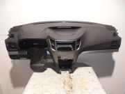 Armaturenbrett 66050AJ010 Subaru Legacy Wagon (BR) Kombi 2.0 D 16V (EE20)