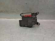 Luftklappe Stellmotor 2E0941293A Volkswagen Crafter Van 2.0 BiTDI (CKUB(Euro 5)) CKUB(Euro 5)