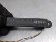 Antenne A2218201875 Mercedes-Benz S (W221) Limousine 5.5 S-550 32V (M273.961)