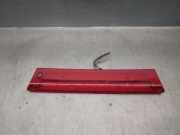 Dritte Bremsleuchte 8A6113A613AB Ford Fiesta 6 (JA8) Schr?gheck 1.4 TDCi (F6JD)