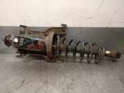 Stoßdämpfer Rechts Hinten 22169581 Opel Vectra B (36) Limousine 2.0 Di 16V (X20DTL)