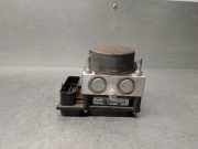 Abs Pumpe 0265801079 Citroën Nemo Van 1.2 HDI 75 16V (199.A.9000)