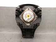 Airbag Lenkrad 985101627R Renault 2.0 dCi Diesel FAP