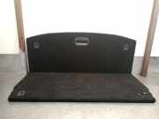 Hutablage 85720J7700WK Kia Xceed SUV 1.6 CRDi 16V 115 (D4FE)