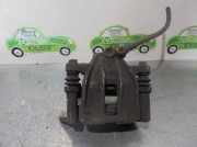 Bremssattel Rechts Vorne 10C23 Smart City-Coup? Schr?gheck 3-drs 0.6 Turbo i.c. Smart&Pulse (M160.13)