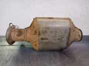 Katalysator 247480077 Opel MOVANO A Furgoneta (X70) 2.8 DTI (FD)