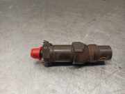 Kraftstoff-Injector LCR6705701D Ford Escort 5 (ANL) Kombi 1.8 XLD (RTF)