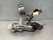 Z?ndschloss 819102EA00 Hyundai Tucson (JM) SUV 2.0 16V CVVT 4x4 (G4GC)