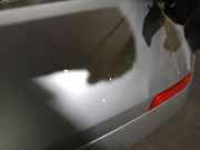 Motorhaubenschloss 793455 Citroën Xsara (N1) Schrägheck 1.6 16V (TU5JP4(NFU))