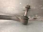 Lenkgetriebe GS1E32110A Mazda 6 Sport (GH14/GHA4) Schrägheck 2.2 CDVi 16V 185 (R2)