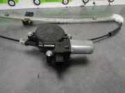 Fensterheber Links Hinten D01G5958X Mazda (BL) 2.2 MZR CD (BL10)