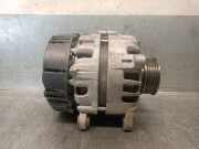Lichtmaschine 04L903018 Audi C8 (4A2) 35 TDI Mild Hybrid