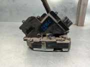 Türschloss Rechts Hinten A4547300035 Smart Forfour (454) Schrägheck 5-drs 1.5 16V (135.950)