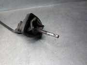 Schalthebel 7701463706 Renault Furgoneta (T_, P_, V_) 2.5 D