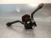 Lichtschalter 1H0953513C Volkswagen Passat (35I) Limousine 1.6i (AEK) AEK