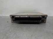 Steuerger?t Automatik Getriebe 90505783 Opel Sintra Gro?raumlimousine 3.0i GLS,CD 24V (X30XE)