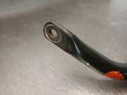 Stabilisatorstange Vorne 54810N9000 Kia Sportage (NQ5) Geländewagen 1.6 T-GDi 16V (G4FP)